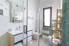 Estate4home - Casa Luigino