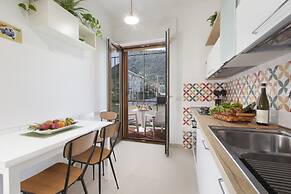 Estate4home - Casa Luigino