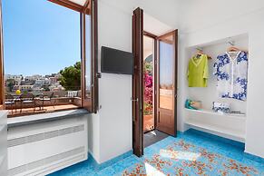 Estate4home - Villa Field