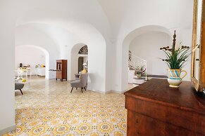 Estate4home - Villa Field