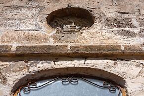 Estate4home - Villa Field