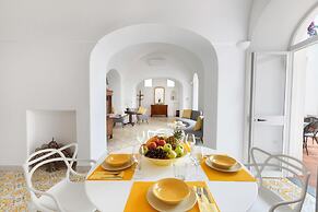 Estate4home - Villa Field