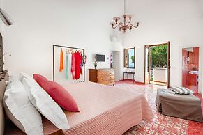 Estate4home - Villa Field