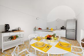 Estate4home - Villa Field