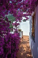 Estate4home - Villa Field