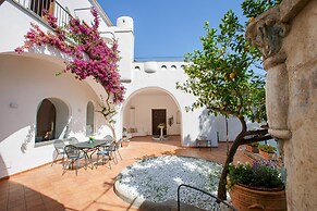 Estate4home - Villa Field