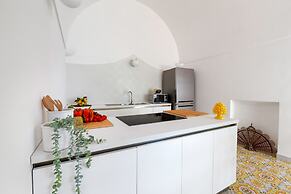 Estate4home - Villa Field