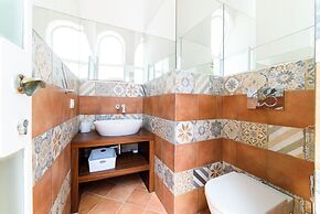 Estate4home - Villa Field