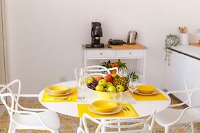 Estate4home - Villa Field