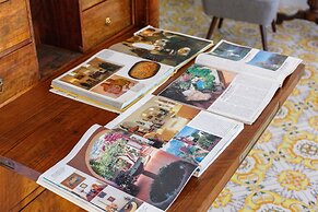 Estate4home - Villa Field