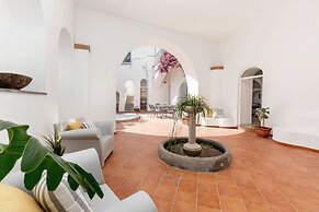 Estate4home - Villa Field