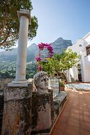 Estate4home - Villa Field