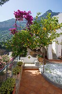 Estate4home - Villa Field