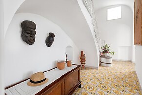 Estate4home - Villa Field