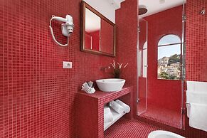 Estate4home - Villa Field