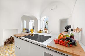 Estate4home - Villa Field