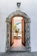 Estate4home - Villa Field