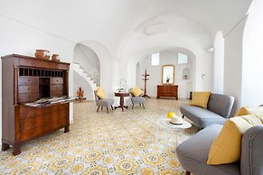 Estate4home - Villa Field