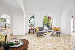 Estate4home - Villa Field