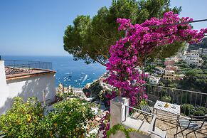 Estate4home - Villa Field