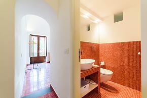 Estate4home - Villa Field