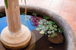 Estate4home - Villa Field