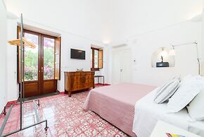 Estate4home - Villa Field