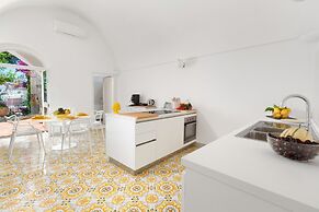 Estate4home - Villa Field