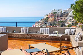 Estate4home - Villa Field