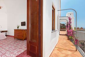 Estate4home - Villa Field