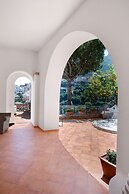 Estate4home - Villa Field