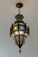 Estate4home - Villa Field