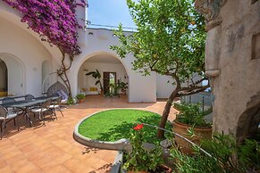 Estate4home - Villa Field