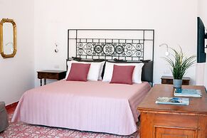 Estate4home - Villa Field