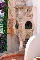 Estate4home - Villa Field