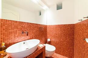 Estate4home - Villa Field