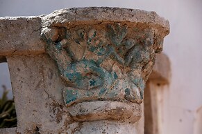 Estate4home - Villa Field