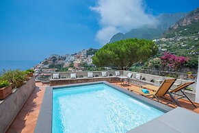 Estate4home - Villa Field