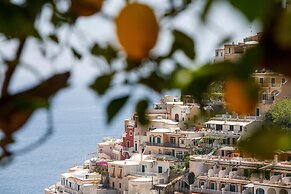 Estate4home - Villa Field