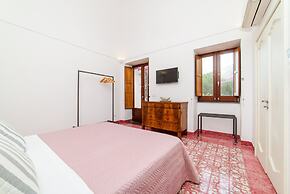 Estate4home - Villa Field