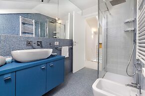 Estate4home - Leucosia