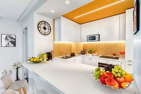 Estate4home - Leucosia