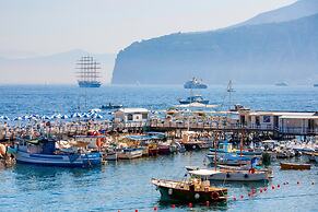 Estate4home - Leucosia