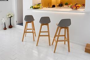 Estate4home - Leucosia