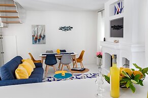 Estate4home - Leucosia