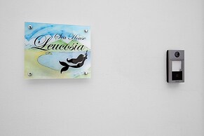 Estate4home - Leucosia