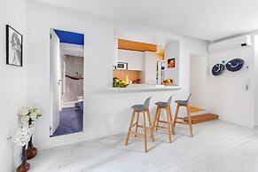 Estate4home - Leucosia