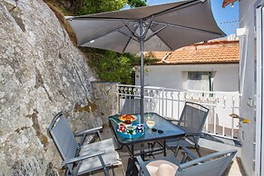 Estate4home - Leucosia