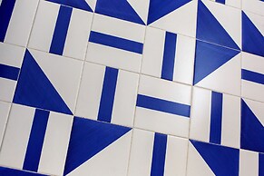 Estate4home - Leucosia