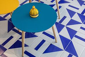 Estate4home - Leucosia